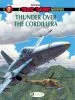 PDF Buck Danny: 5: Thunder Over the Cordillera by Francis Bergèse