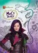 PDF Descendants: Mal'S Diary by Disney Book Group