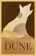PDF Dune by Frank Herbert
