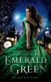 PDF Emerald Green by Kerstin Gier