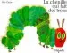 PDF Eric Carle - French: La Chenille qui Fait des Trous by Eric Carle