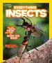 PDF Everything Insects: All the Facts, Photos, and fun to Make you Buzz by Carrie Gleason