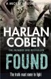 PDF Found by Harlan Coben