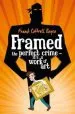 PDF Framed by Frank Cottrell Boyce