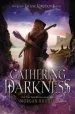 PDF Gathering Darkness: Falling Kingdoms (Book 3) by Morgan Rhodes