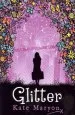 PDF Glitter by Kate Maryon