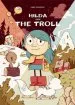 PDF Hilda and the Troll by Luke Pearson