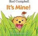 PDF It'S Mine! by Rod Campbell