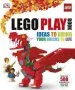 PDF Lego (r) Play Book: Ideas to Bring Your Bricks to Life by Dk