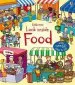 PDF Look Inside Food by Emily Bone