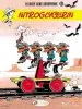 PDF Lucky Luke - Nitroglycerin by Lo Hartog Van Banda