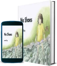 No Shoes download free [PDF and Ebook] by Marie M. Clay year 2015