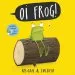 PDF Oi Frog! by Kes Gray