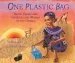 PDF One Plastic bag - Isatou Ceesay and the Recycling Women of Gambia by Miranda Paul