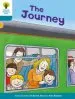 PDF Oxford Reading Tree Biff, Chip and Kipper Stories Decode and Develop: Level 9: The Journey by Roderick Hunt