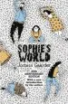 PDF Sophie'S World: 20Th Anniversary Edition by Jostein Gaarder