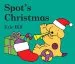 PDF Spot'S Christmas by Eric Hill