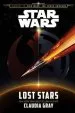 PDF Star Wars the Force Awakens: Lost Stars by Claudia Gray