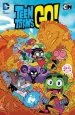 PDF Teen Titans go! Vol. 1 Party, Party! by Sholly Fisch