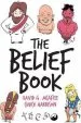 PDF The Belief Book by Chuck Harrison