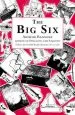 PDF The big six by Arthur Ransome