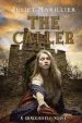 PDF The Caller by Juliet Marillier