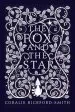 PDF The fox and the Star by Coralie Bickford Smith