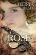 PDF The Ivory Rose by Belinda Murrell