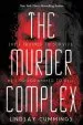 PDF The Murder Complex by Lindsay Cummings