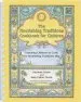 PDF The Nourishing Traditions Cookbook for Children: Teaching Children to Cook the Nourishing Traditions way by Suzanne Gross