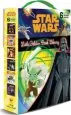 PDF The Star Wars Little Golden Book Library by Various