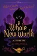 PDF A Whole new World: A Twisted Tale by Liz Braswell