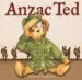 PDF Anzac ted by Belinda Landsberry