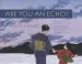 PDF Are you an Echo?: The Lost Poetry of Misuzu Kaneko by Misuzu Kaneko