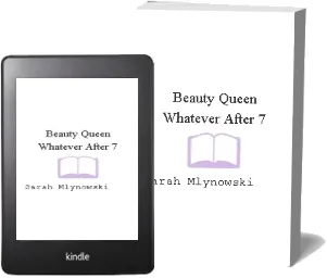 Beauty Queen (Whatever After #7) download free [PDF and Ebook] by Sarah Mlynowski year 2016