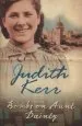 PDF Bombs on Aunt Dainty by Judith Kerr