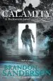 PDF Calamity by Brandon Sanderson