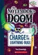 PDF Charge of the Lightning Bugs: A Branches Book (The Notebook of Doom #8) by Troy Cummings
