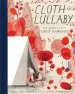 PDF Cloth Lullaby: The Woven Life of Louise Bourgeois by Amy Novesky