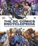 PDF Dc Comics Encyclopedia All-New Edition: The Definitive Guide to the Characters of the dc Universe by Dk