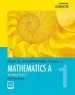 PDF Edexcel International Gcse (9-1) Mathematics a Student Book 1: Print and Ebook Bundle by D. A. Turner