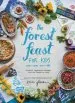 PDF Forest Feast for Kids, the: Colorful Vegetarian Recipes That are Simple to Make by Erin Gleeson