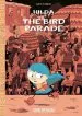 PDF Hilda and the Bird Parade by Luke Pearson