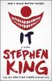 PDF It by Stephen King