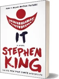 It download free [PDF and Ebook] by Stephen King year 2016