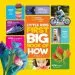 PDF Little Kids First big Book of how by Jill Esbaum