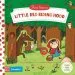 PDF Little red Riding Hood by Natascha Rosenberg