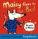 PDF Maisy Goes to bed by Lucy Cousins
