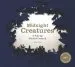 PDF Midnight Creatures: A Pop-Up Shadow Search Book by Helen Friel