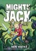 PDF Mighty Jack by Ben Hatke